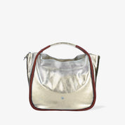 Lago 3813 - Charlotte Pelletteria