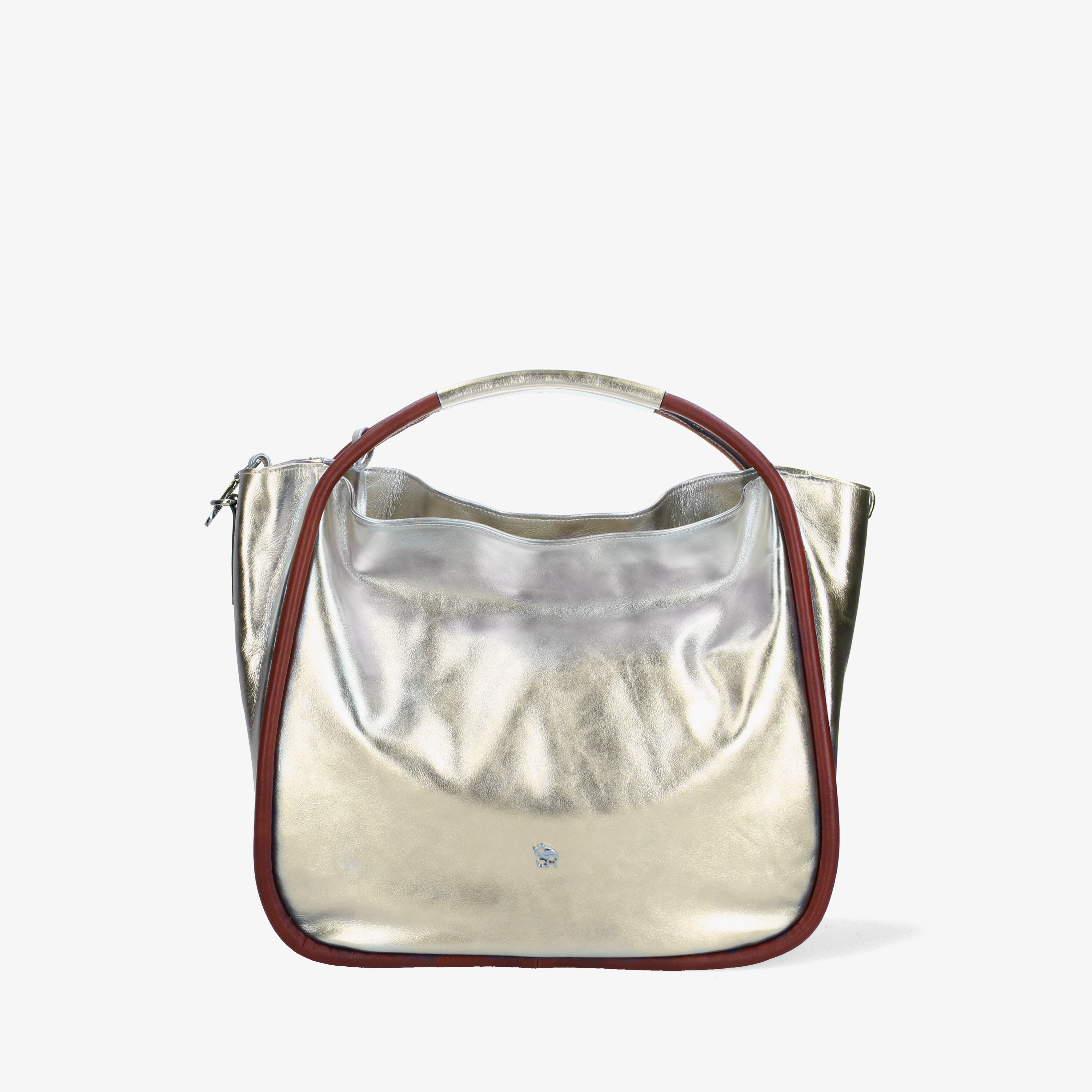 Lago 3813 - Charlotte Pelletteria