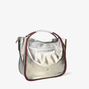 Lago 3813 - Charlotte Pelletteria