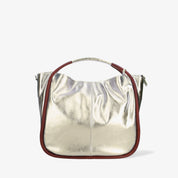 Lago 3813 - Charlotte Pelletteria