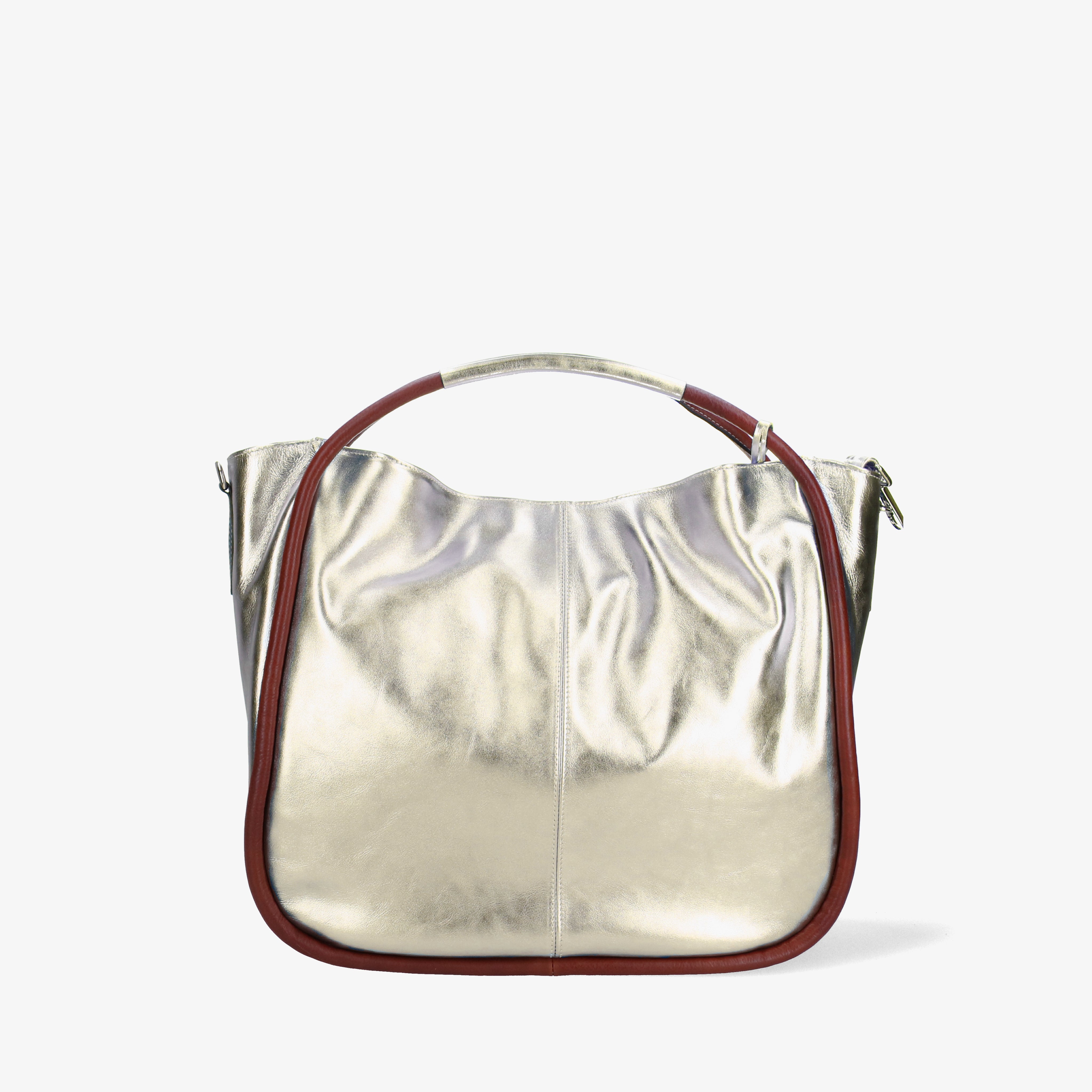 Lago 3813 - Charlotte Pelletteria