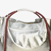 Lago 3813 - Charlotte Pelletteria