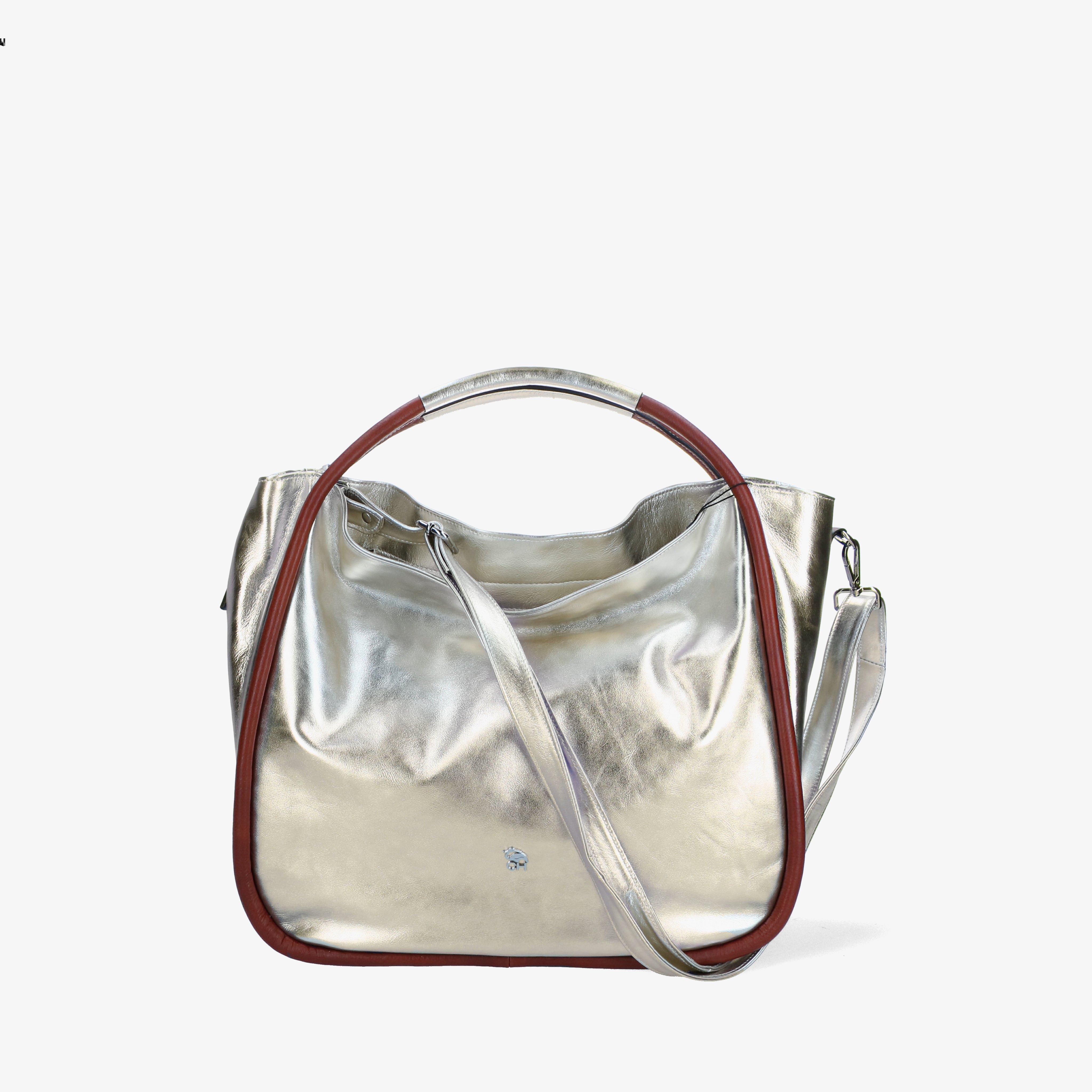 Lago 3813 - Charlotte Pelletteria