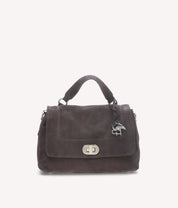 Long Beach 3779 - Charlotte Pelletteria