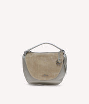 Maguari 3683 - Charlotte Pelletteria