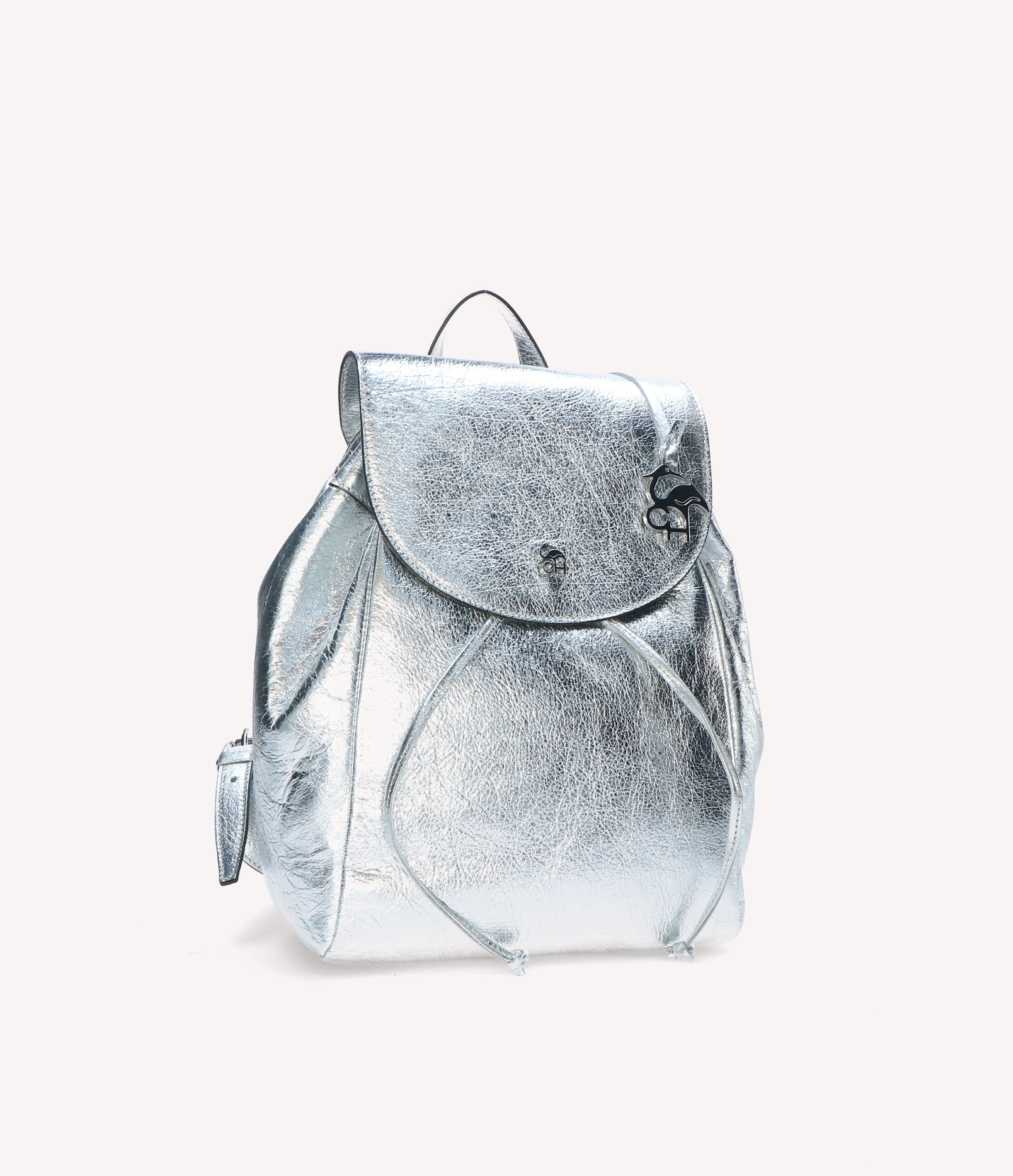 charlotte russe queen faux leather backpack found on polyvore Wilder Vintage 15.6-inch Laptop Backpack Ecosusi 12L x 16H x 5W inches Embossed Calfskin Leather Calfskin Interior Lined Interior Laptop Pocket Interior Zipper Pocket Zipper Front Pockets Side Pockets A bag fit to store