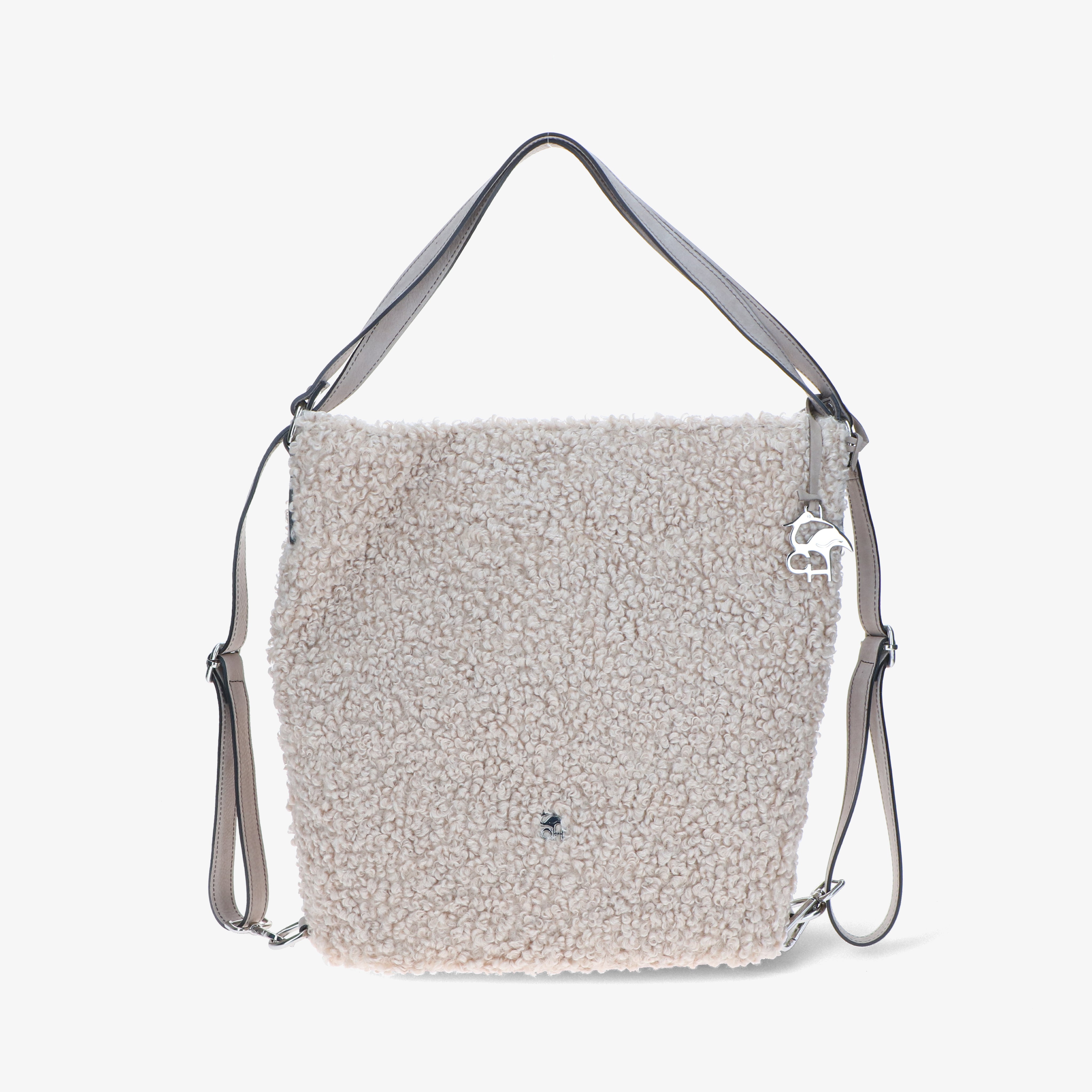 Montone 2225 - Charlotte Pelletteria