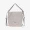 Montone 2225 - Charlotte Pelletteria