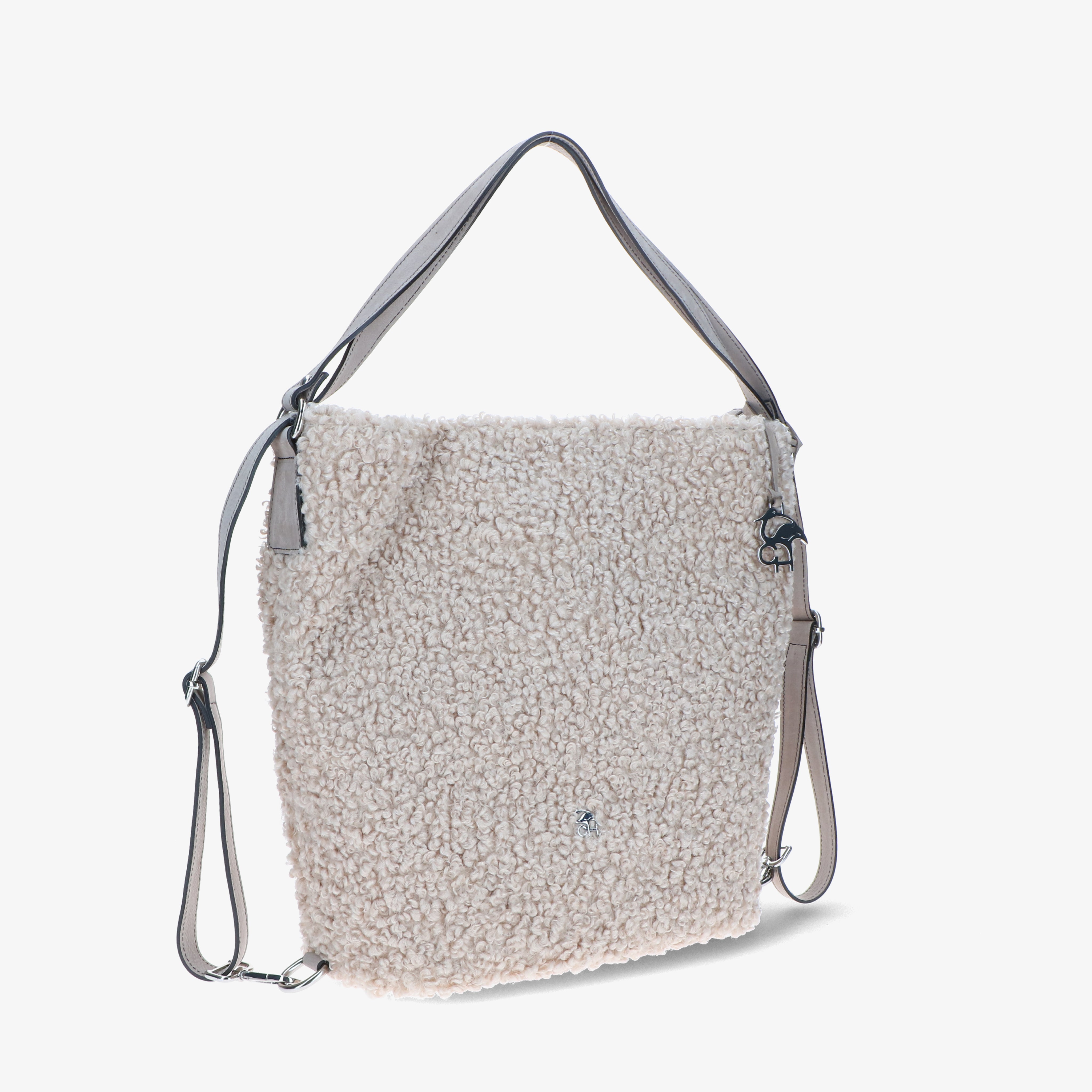 Montone 2225 - Charlotte Pelletteria