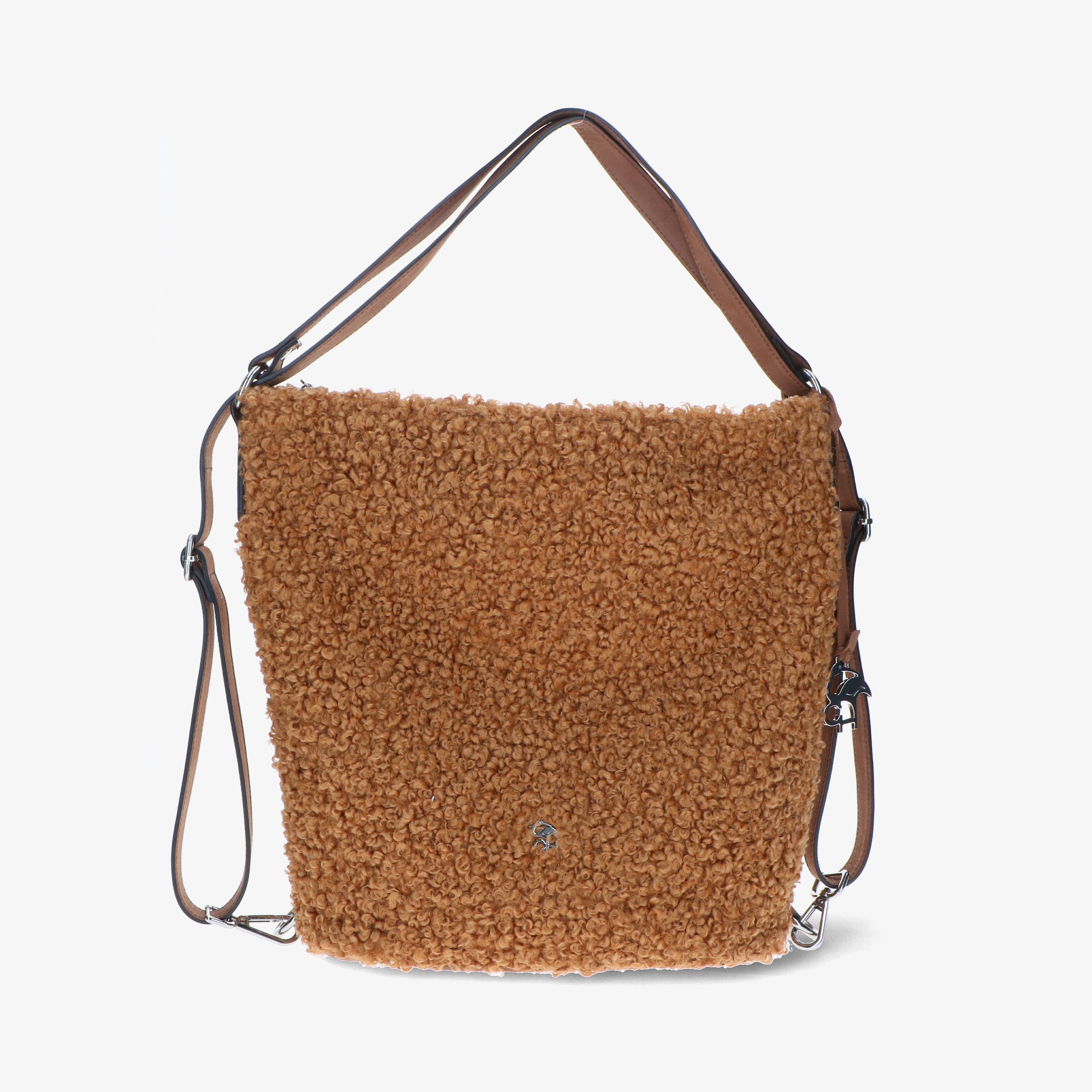 Montone 2225 - Charlotte Pelletteria