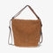 Montone 2225 - Charlotte Pelletteria