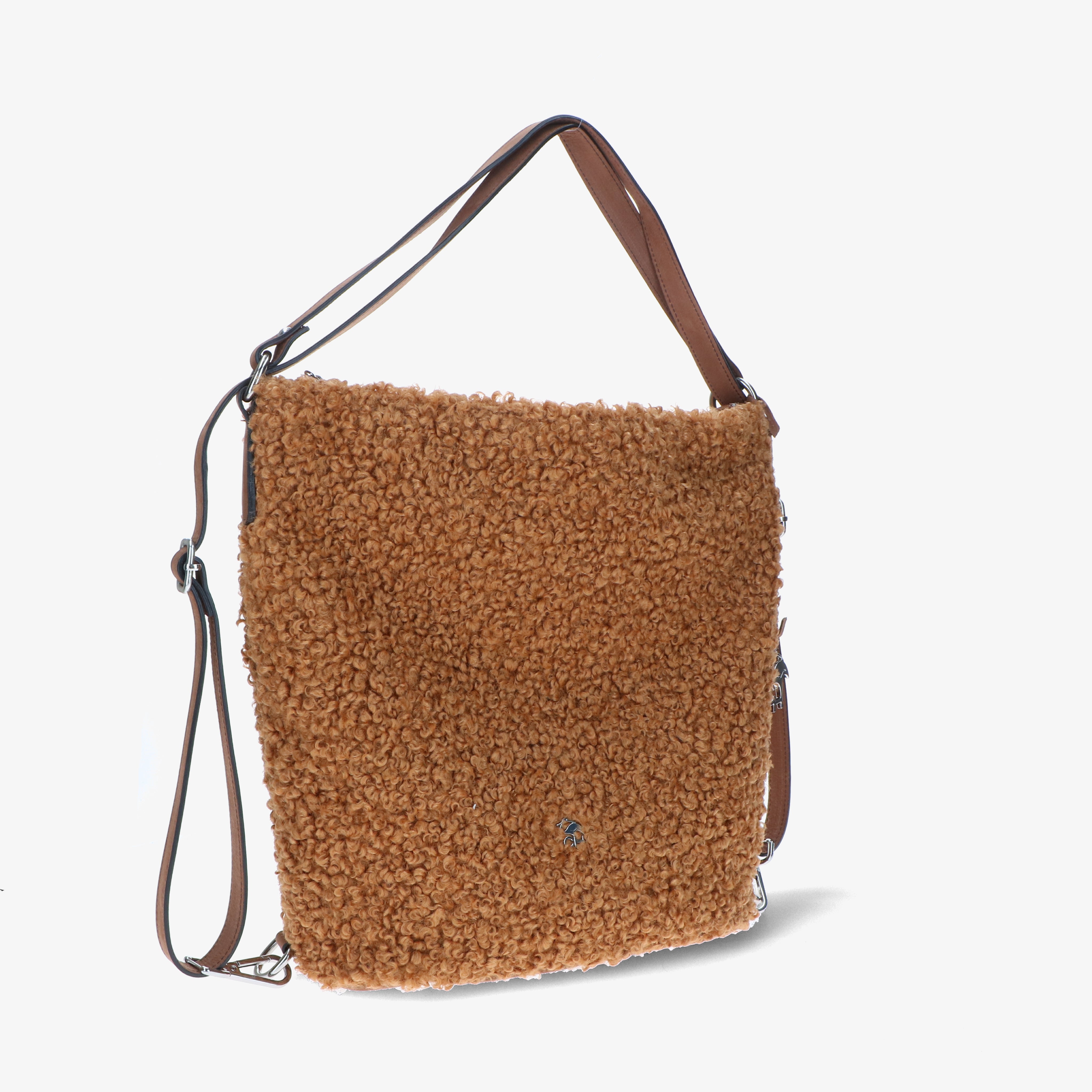 Montone 2225 - Charlotte Pelletteria
