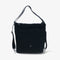 Montone 2225 - Charlotte Pelletteria
