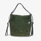 Montone 2225 - Charlotte Pelletteria