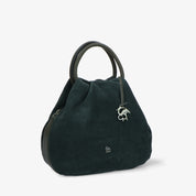Natura 3228
