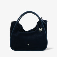 Natura 3813 - Blau