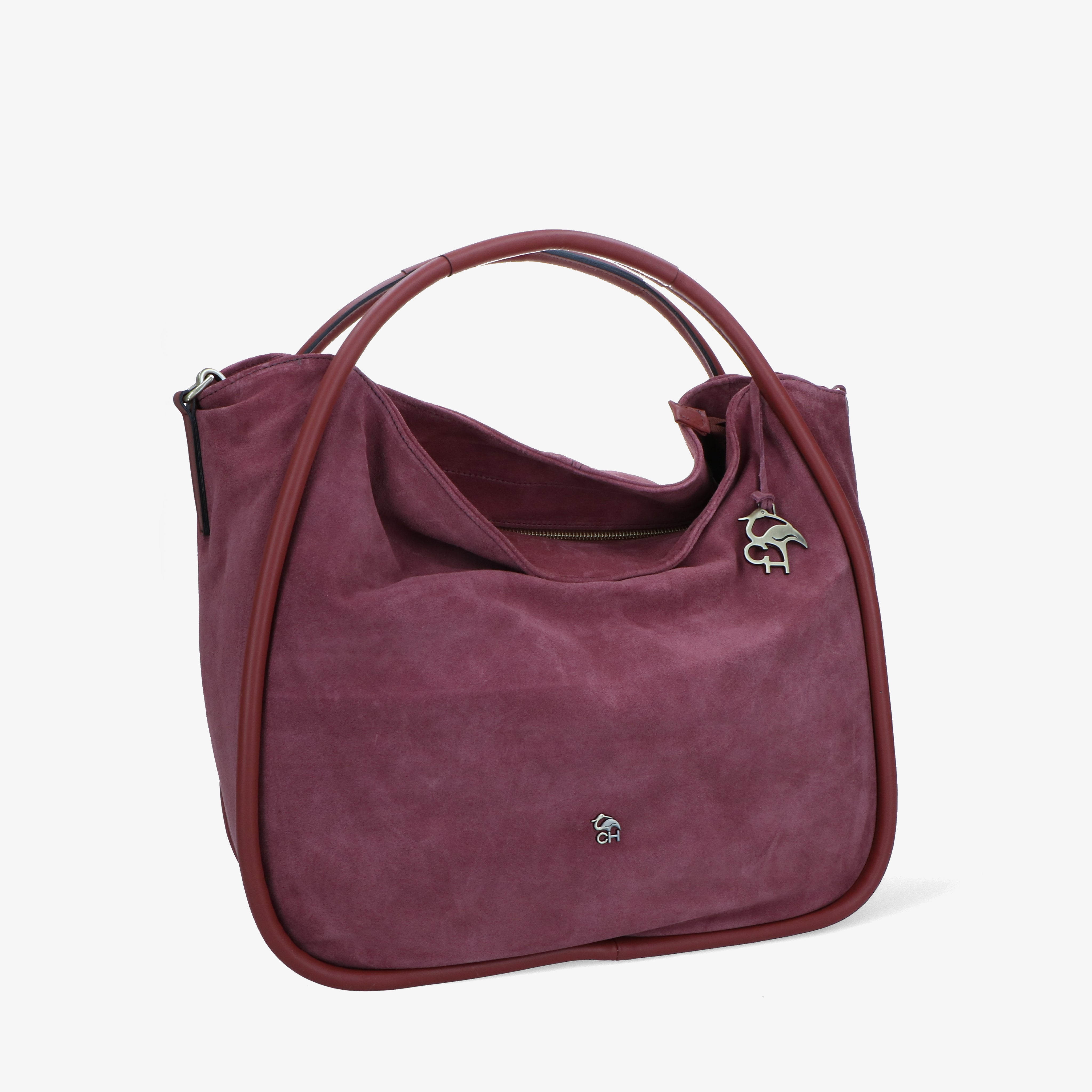 Natura 3813 - Charlotte Pelletteria