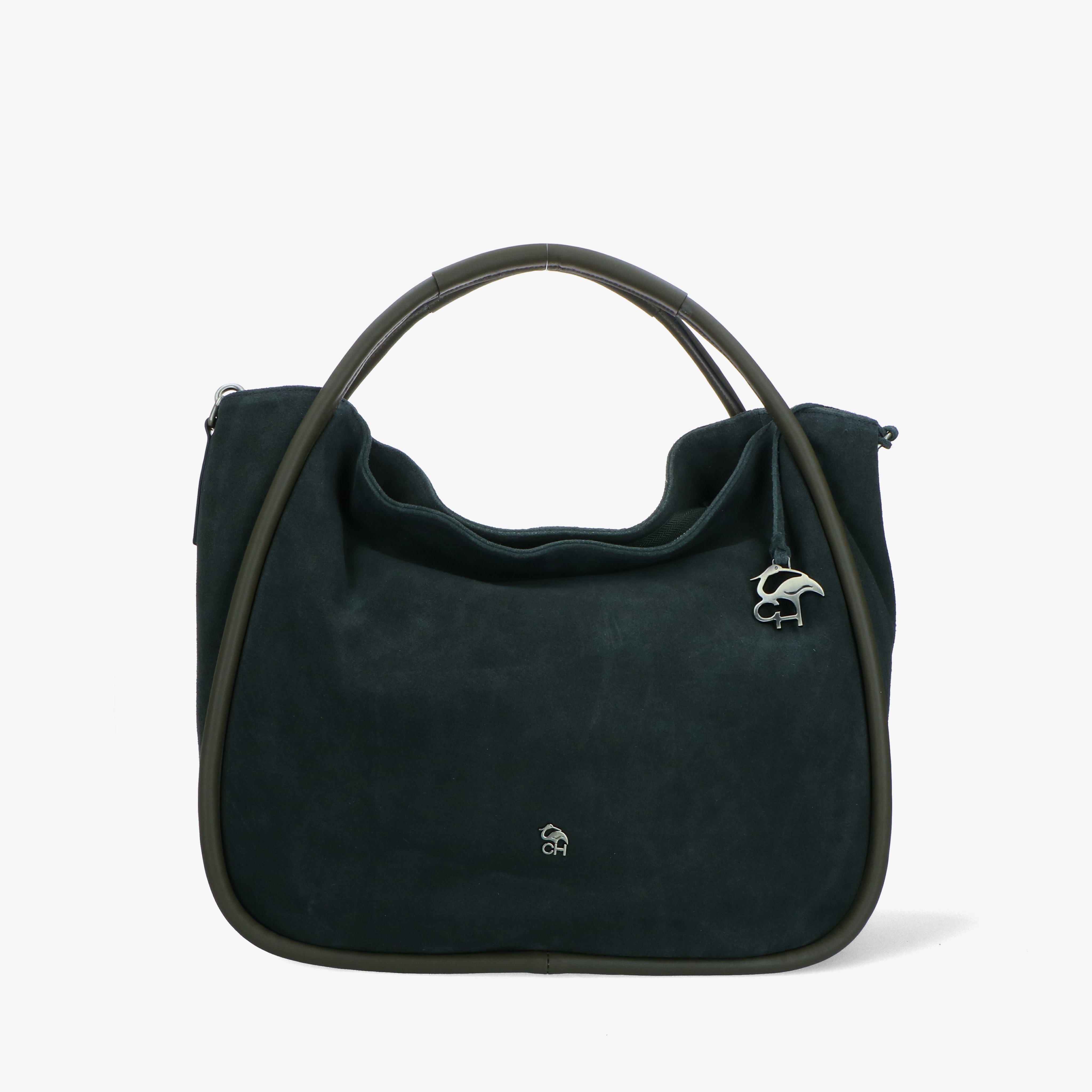 Natura 3813 - Charlotte Pelletteria