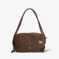 Natura 3854 - Leder