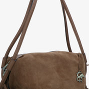 Natura 3853