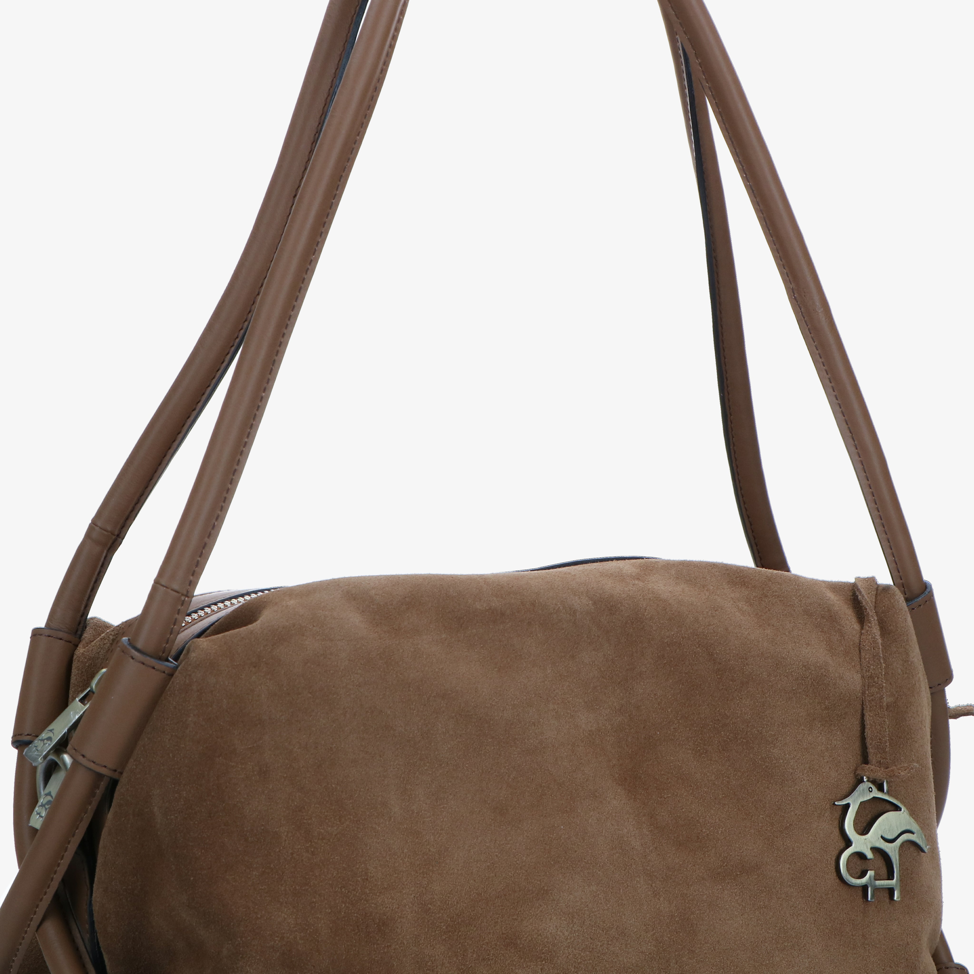 Natura 3853
