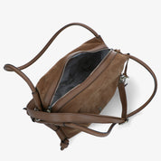 Natura 3853