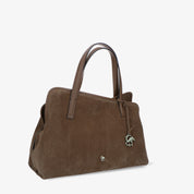 Natura 3872 - Charlotte Pelletteria