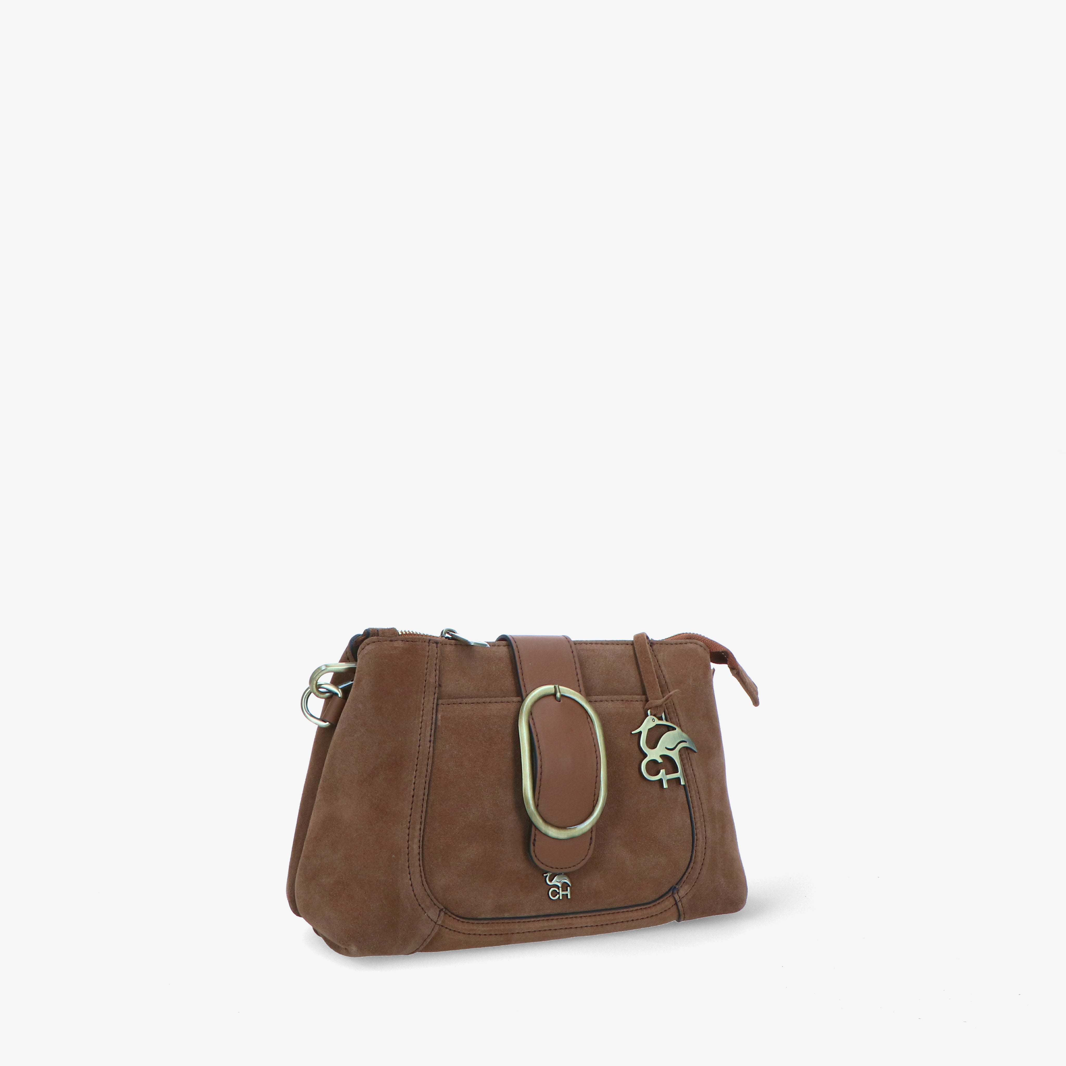 Natura 3875 - Charlotte Pelletteria