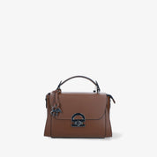 Purpurea CH 0493 - Charlotte Pelletteria