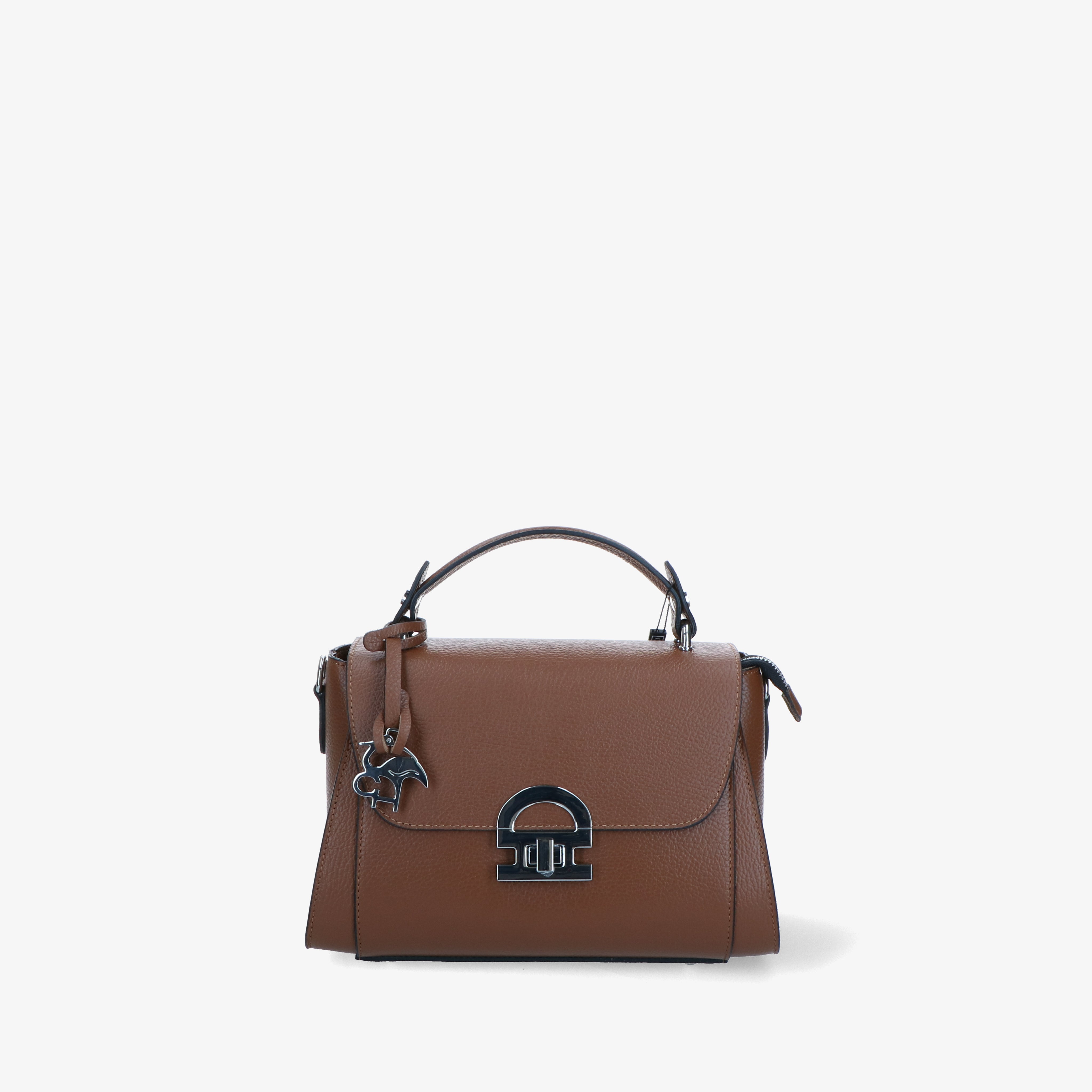 Purpurea CH 0493 - Charlotte Pelletteria