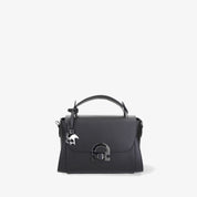 Purpurea CH 0493 - Charlotte Pelletteria