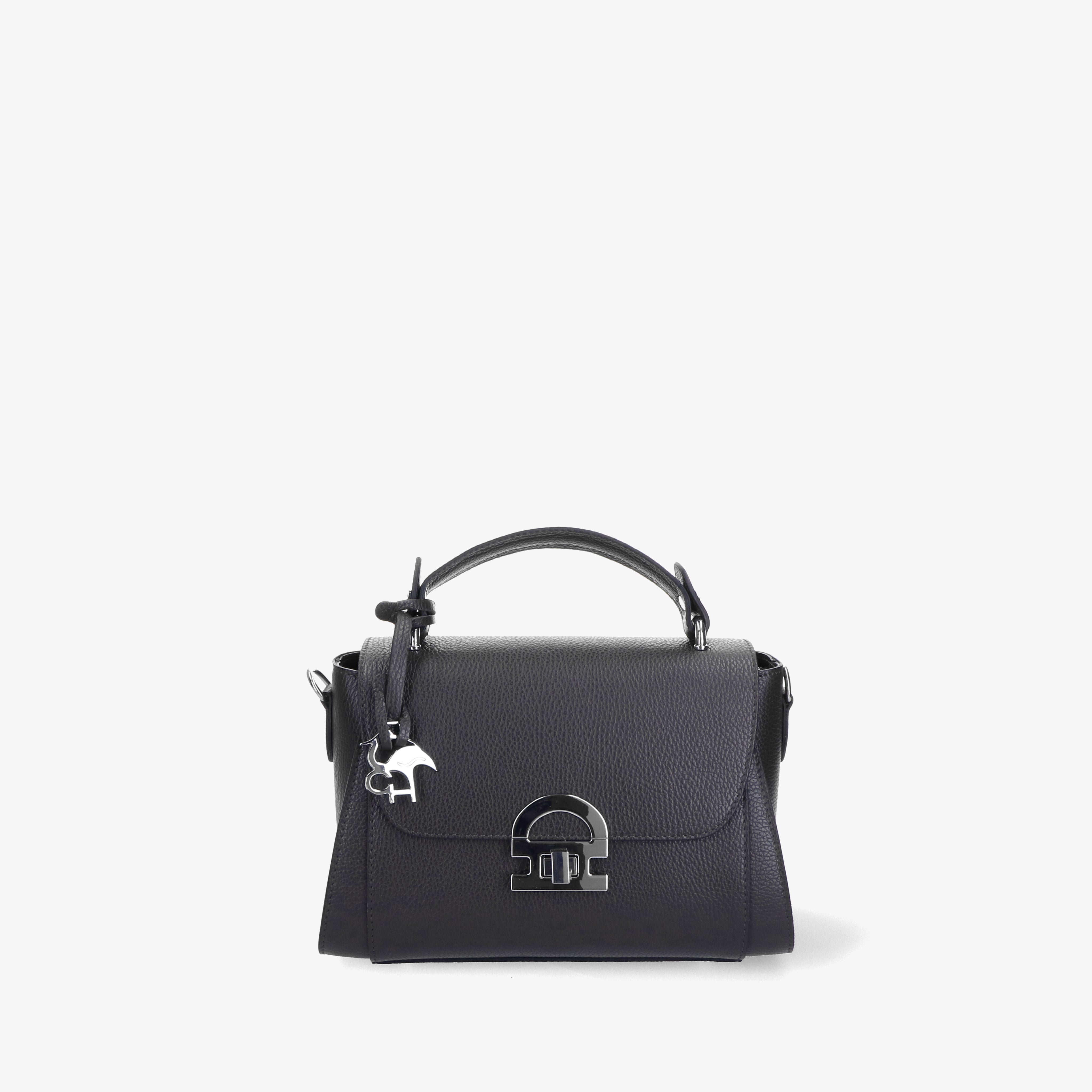 Purpurea CH 0493 - Charlotte Pelletteria