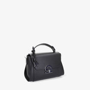 Purpurea CH 0493 - Charlotte Pelletteria