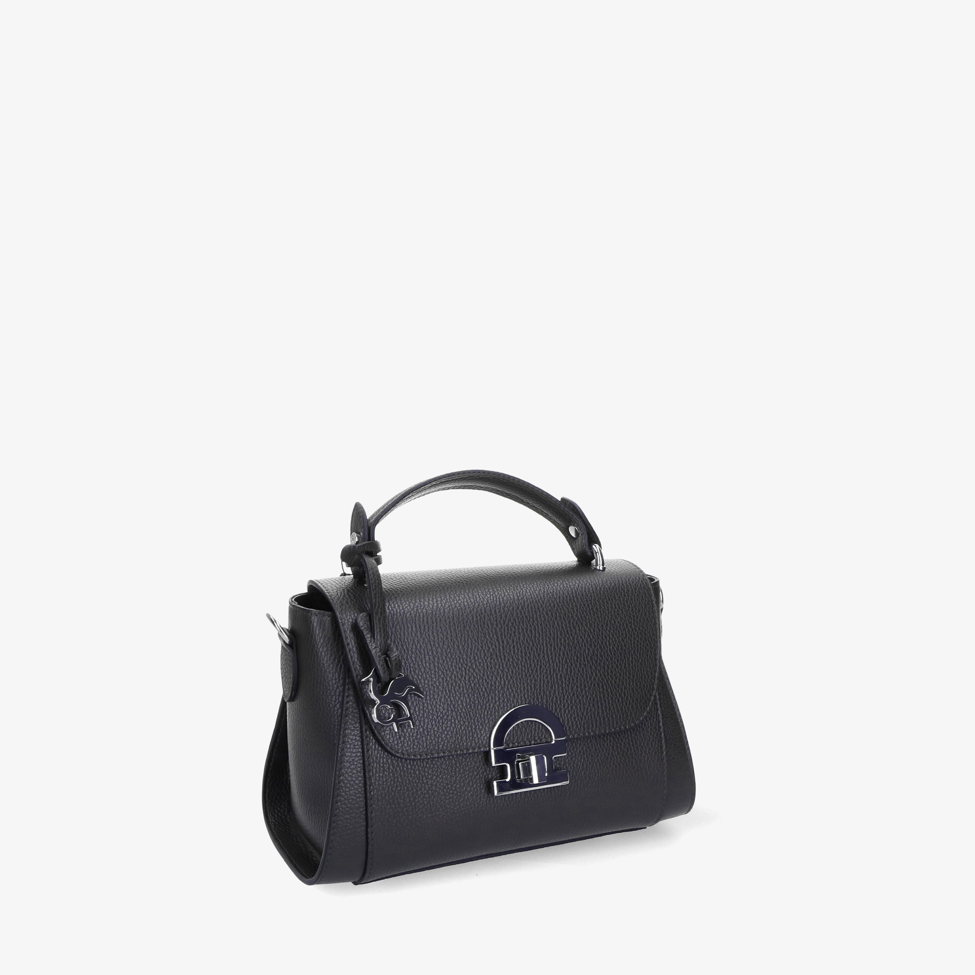 Purpurea CH 0493 - Charlotte Pelletteria