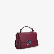 Purpurea CH 0493 - Charlotte Pelletteria