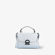 Purpurea CH 0493 - Charlotte Pelletteria