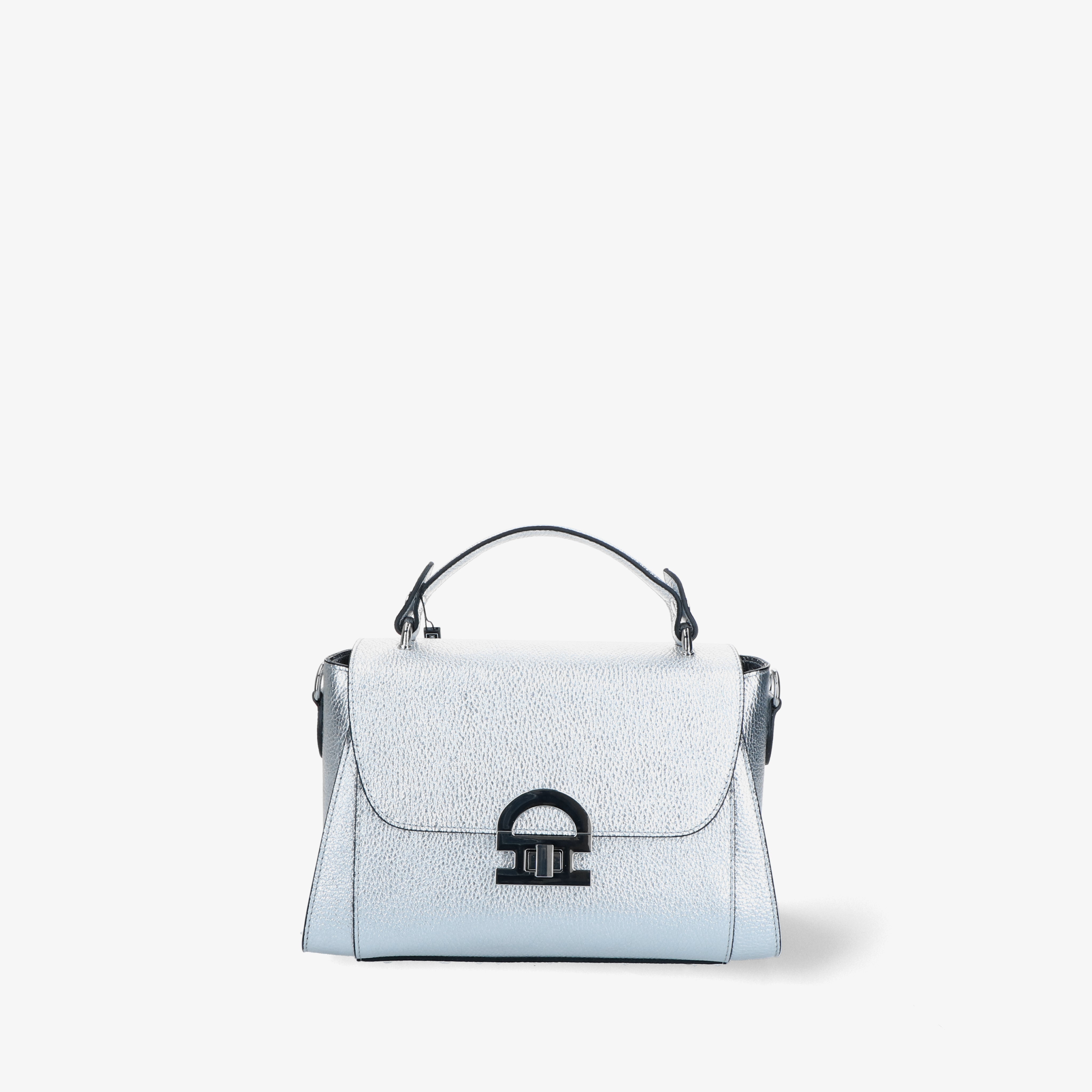 Purpurea CH 0493 - Charlotte Pelletteria