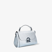 Purpurea CH 0493 - Charlotte Pelletteria