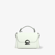 Purpurea CH 0493 - Charlotte Pelletteria