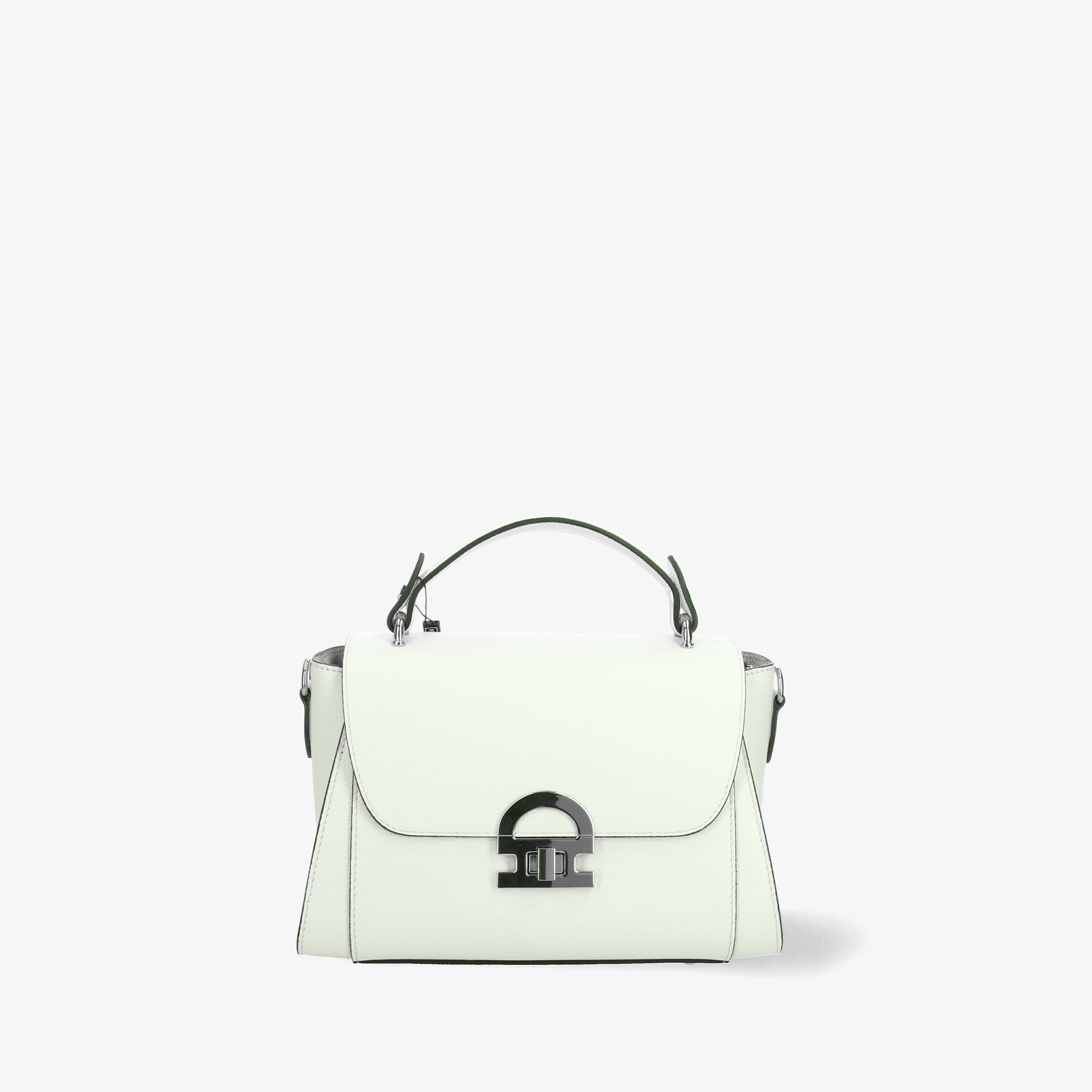 Purpurea CH 0493 - Charlotte Pelletteria