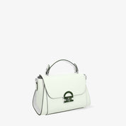 Purpurea CH 0493 - Charlotte Pelletteria