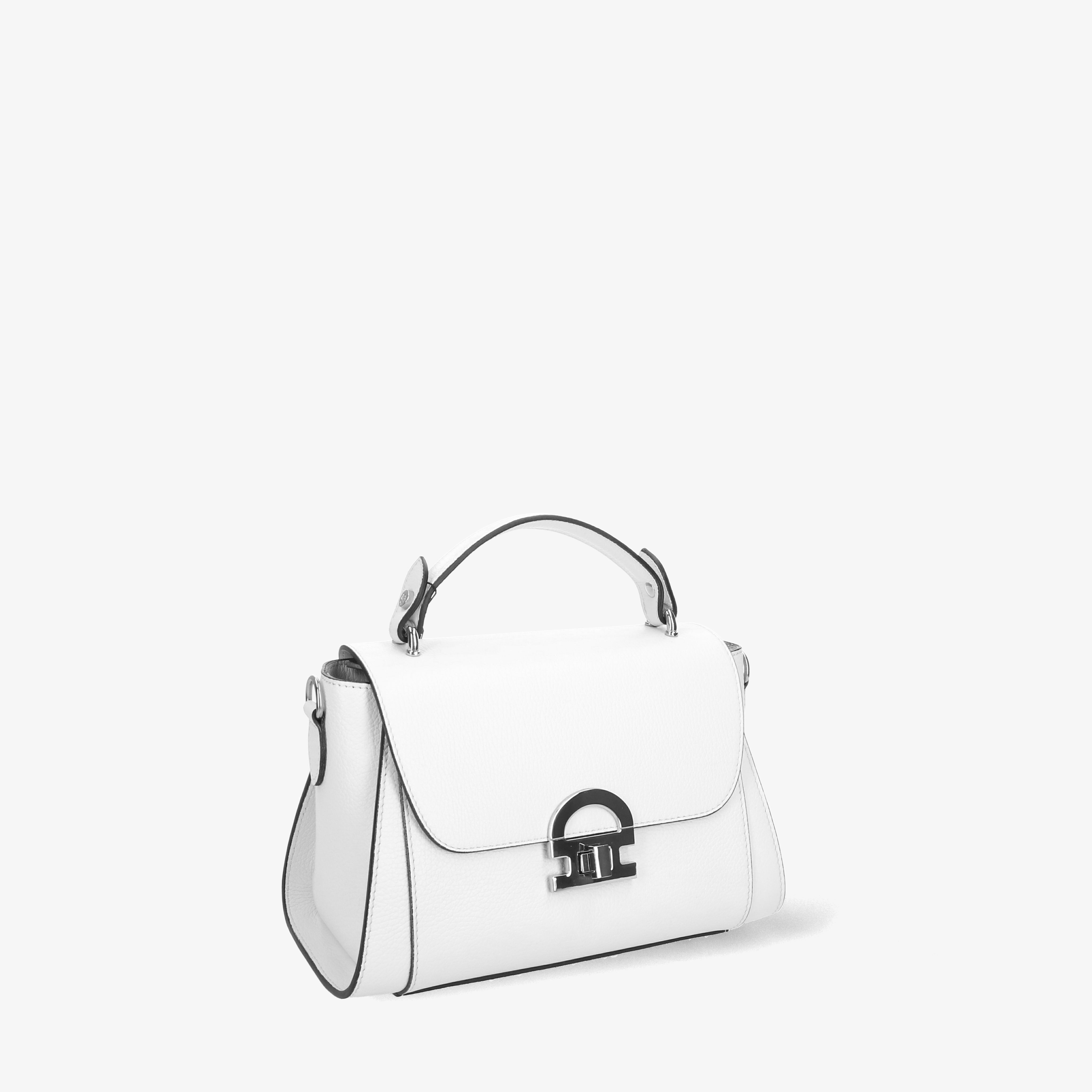 Purpurea CH 0493 - Charlotte Pelletteria