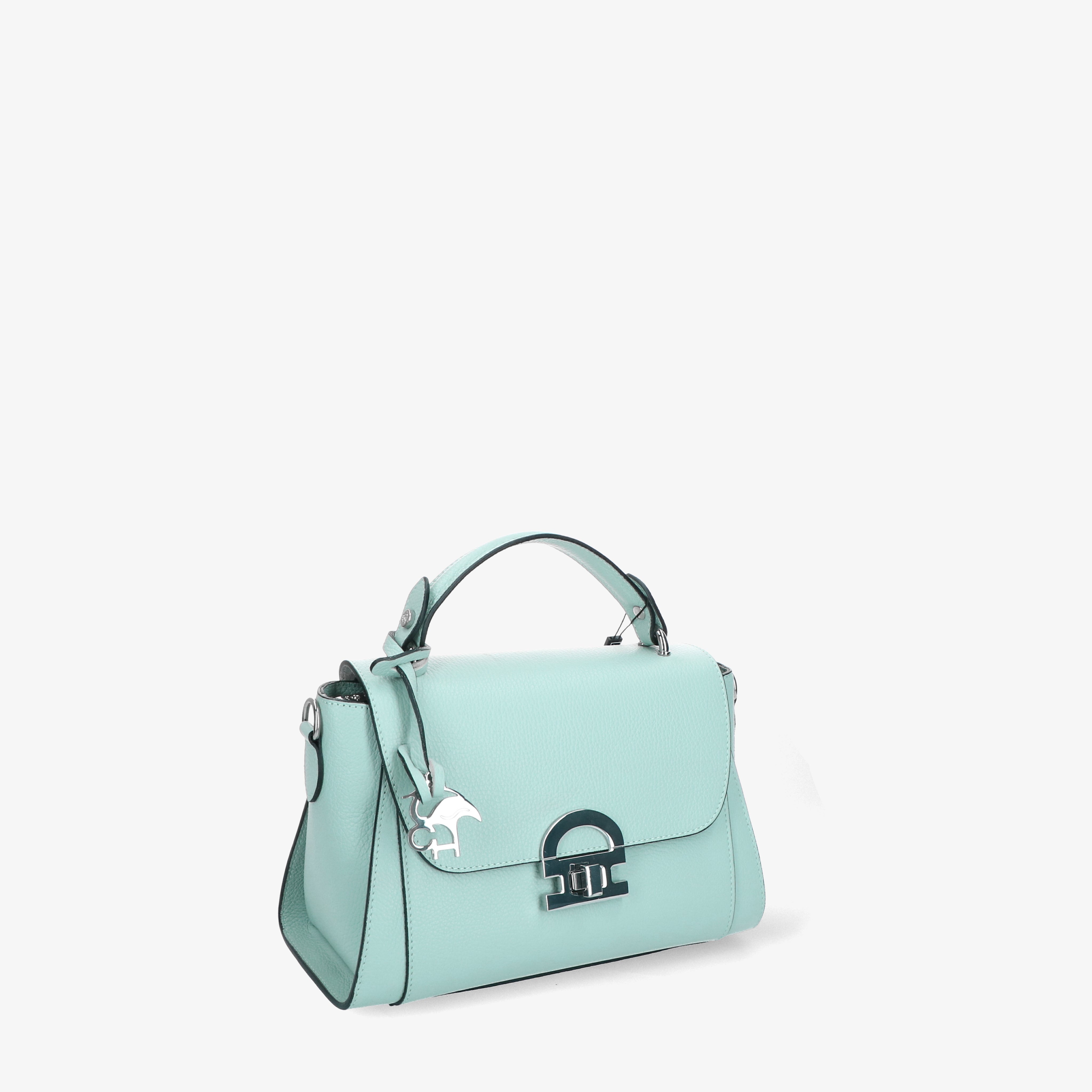 Purpurea CH 0493 - Charlotte Pelletteria