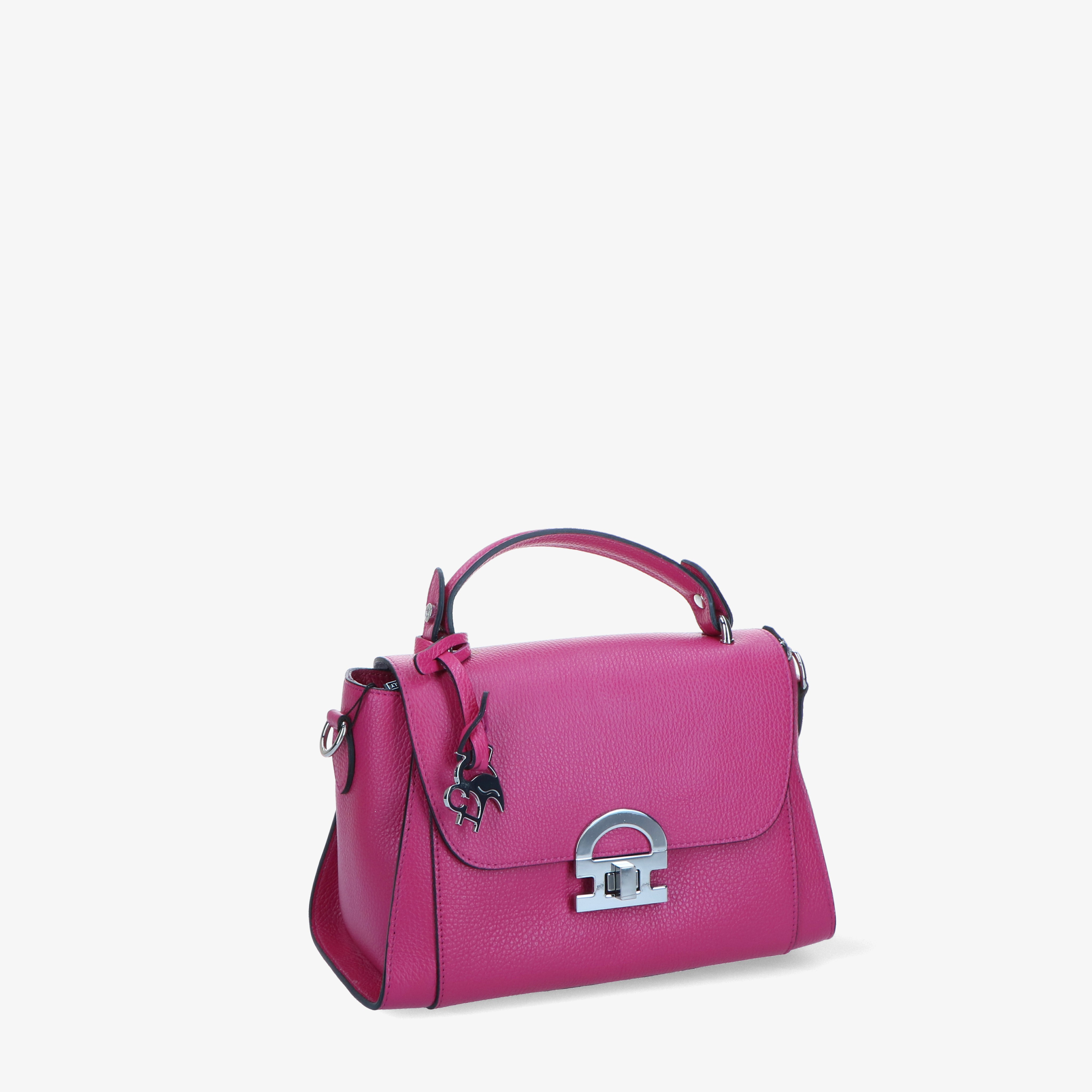 Purpurea CH 0493 - Charlotte Pelletteria