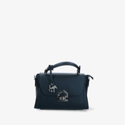 Purpurea CH 0493 - Charlotte Pelletteria