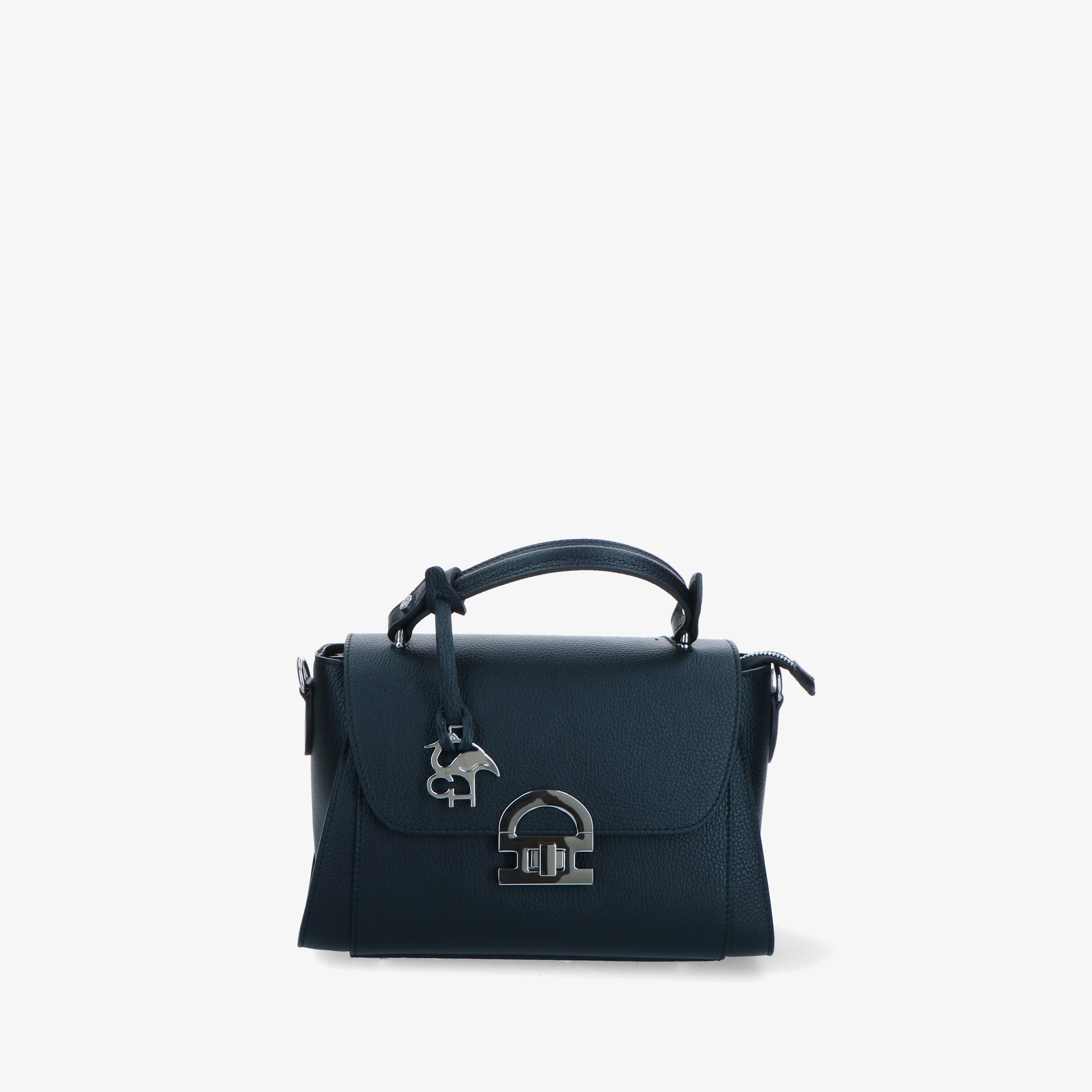 Purpurea CH 0493 - Charlotte Pelletteria