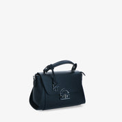 Purpurea CH 0493 - Charlotte Pelletteria