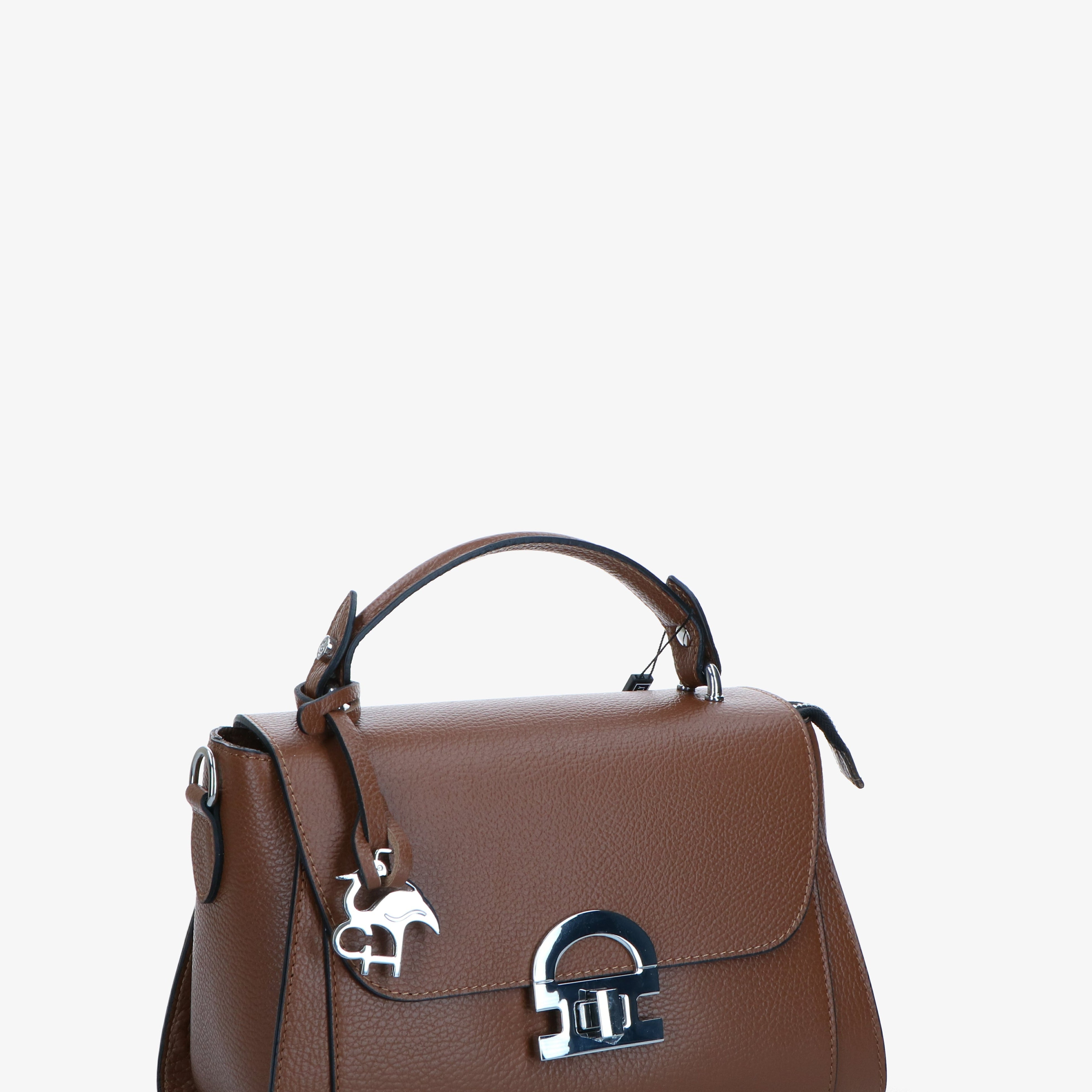 Purpurea CH 0493 - Charlotte Pelletteria