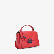 Purpurea CH 0493 - Charlotte Pelletteria