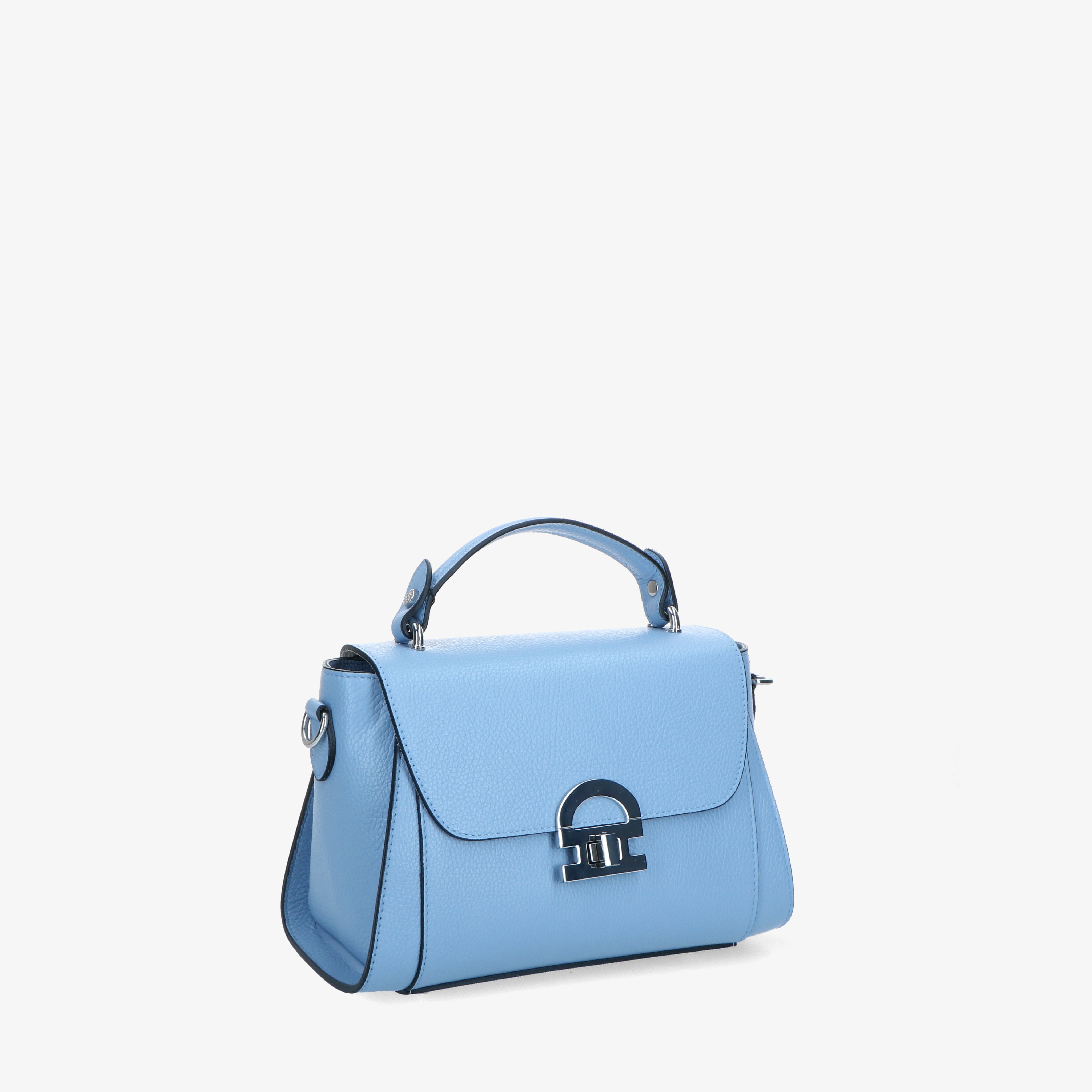 Purpurea CH 0493 - Charlotte Pelletteria